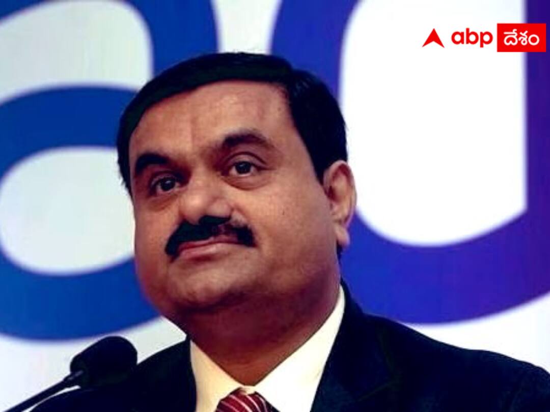 Adani group given answered of 413 pages to Hindenburg research report and says its a calculated attack on India Adani Group: హిండెన్ బర్గ్ రీసెర్చ్ నివేదికపై స్పందించిన అదానీ గ్రూప్- భారత్‌పై పక్కా ప్రణాళికతో చేసిన కుట్రగా అభివర్ణన