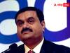 Adani Group: హిండెన్ బర్గ్ రీసెర్చ్ నివేదికపై స్పందించిన అదానీ గ్రూప్- భారత్‌పై పక్కా ప్రణాళికతో చేసిన కుట్రగా అభివర్ణన