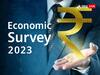 Economic Survey: क्या होता है इकोनॉमिक सर्वे, कैसे देश की आर्थिक तस्वीर को दिखाता है-जानें