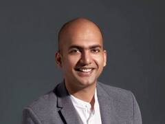 শাওমি গ্রুপ থেকে সরলেন মনু কুমার জৈন, ৯ বছরের সম্পর্কে ইতি