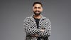 Shark Tank India 2 के होस्ट Rahul Dua Ashneer Grover को करते हैं मिस ? कौन देगा इस बार अच्छे Memes ?