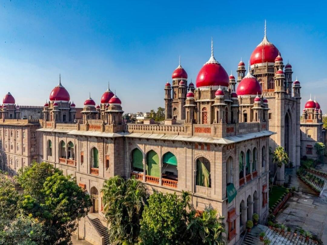 Hyderabad High court ordered clarify TS Govt decision on Kamareddy Master Plan KA Paul petition Kamareddy Master Plan : కామారెడ్డి మాస్టర్ ప్లాన్ పై హైకోర్టు విచారణ, ప్రభుత్వ నిర్ణయాన్ని తెలపాలని ఆదేశాలు