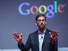 Sundar Pichai Salary: గూగుల్‌లో మరో హిట్‌ వికెట్‌, సుందర్‌ పిచాయ్‌ జీతంలో భారీ కోత!