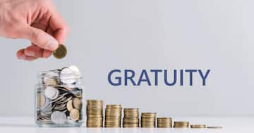 Gratuity Rules: கிராட்சுவிட்டி பணத்தை நிறுவனம் வழங்க மறுக்கிறதா? ஊழியர்களின் உரிமைகள், செய்ய வேண்டியது என்ன?