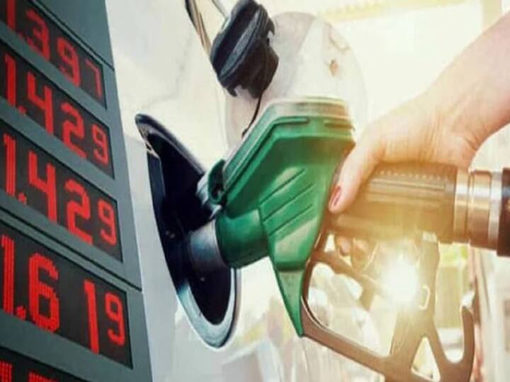 petrol and diesel price on 30th january 2023 chennai know full details Petrol, Diesel Price: பெட்ரோல், டீசல் விலை இன்று எவ்வளவு தெரியுமா..?