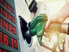 Petrol, Diesel Price: பெட்ரோல், டீசல் விலை இன்று எவ்வளவு தெரியுமா..?