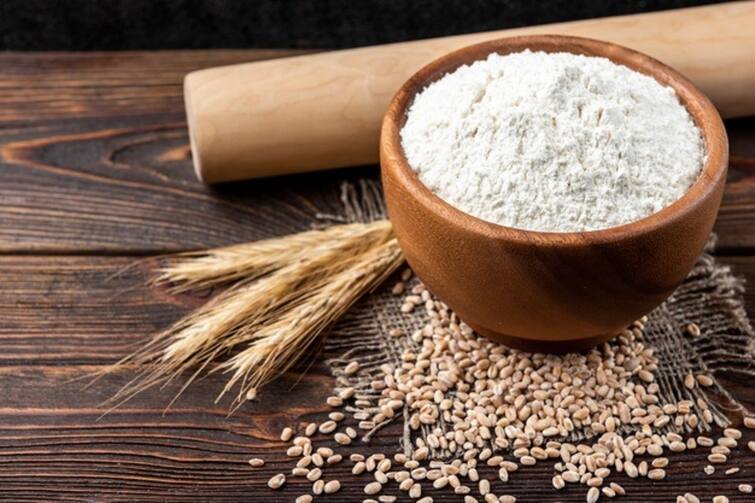 Wheat Flour increased the tension of the government, the price increased by 40% in 1 year; Wheat Flour Price: ઘઉંના લોટે મોદી સરકારની વધારી ચિંતા, 1 વર્ષમાં ભાવ 40% વધ્યા; જાણો શું છે કારણ?