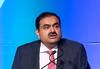 Adani Response To Hindenburg: 'মিথ্যে বলছে হিনডেনবার্গ', পাল্টা ৪১৩ পাতার প্রতিক্রিয়া আদানির