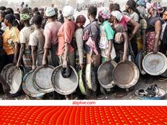 जिंदा रहने के लिए क्यों 40 साल से पत्थर तोड़ रहे हैं यहां के लोग?... जानिए इसके पीछे की वजह