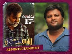 Director Mohan G: சார்.. ஓரமா நின்னு வேடிக்கை மட்டும் பாருங்க... கொதித்தெழுந்த இயக்குநர் மோகன் ஜி.. என்ன நடந்தது?