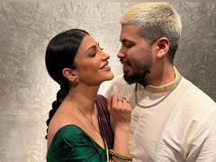 Shruti Haasan के अफेयर्स की है लंबी लिस्ट, इस बॉलीवुड एक्टर संग भी जुड़ चुका है नाम