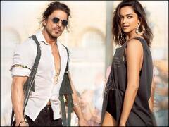 'पठान' से पहले भी! ये जोड़ी कर चुकी है बॉक्स ऑफिस पर धमाका, ओटीटी पर लें उन मूवीज का मजा