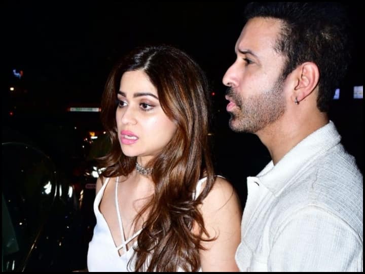 Shamita Shetty Dismisses Rumors Of Dating Aamir Ali Says Single And Happy Read Details