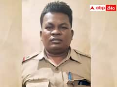 ఒడిశా మంత్రిని కాల్చి చంపిన వ్యక్తికి బైపోలార్ డిజార్డర్‌- పదేళ్లుగా చికిత్స పొందుతున్న గోపాల్!