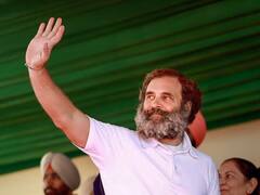 भारत जोड़ो यात्रा का मकसद राहुल गांधी की इमेज सुधारना या जनता से जुड़ना? क्या है जनता का मानना