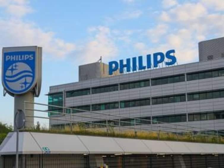 After cutting 4000 jobs, Philips fires 6000 more employees Know in Details Philips Layoffs: ফের ছাঁটাইয়ের হুঁশিয়ারি ফিলিপ্স সংস্থার, চাকরি হারাতে পারেন ৬০০০- এর বেশি কর্মী