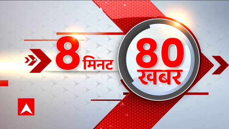 Bageshwar Baba Row: Baba’s counterattack on terrorist attack!  ,  ABP News