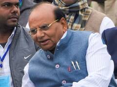 दिल्ली पुलिस में अनुकंपा के आधार पर नौकरी का मामला, एलजी ने नियुक्ति के नियमों में दी ढील