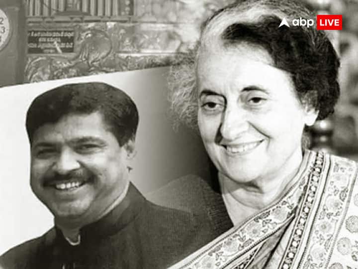 Indira Gandhi to Pramod Mahajan These Political Leaders Shot Dead in India See Full List murder of Odisha Minister इंदिरा गांधी से लेकर प्रमोद महाजन तक... भारत में इन बड़े नेताओं की हुई गोली मारकर हत्या- देखें पूरी लिस्ट