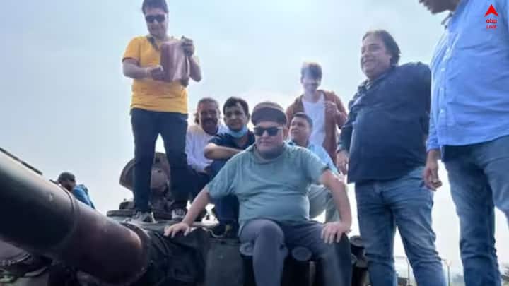 সম্প্রতি নির্মাতাদের পক্ষ থেকে সিদ্ধান্ত নেওয়া হয়েছে যে, ২০০১ সালে মুক্তি পাওয়া এই ছবি ফের প্রেক্ষাগৃহে মুক্তি পাবে।