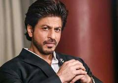 शाहरुख ने जब खुद बताई थी 5 हजार रुपये खोने और 500 करोड़ कमाने वाली कहानी, थ्रोबैक VIDEO वायरल