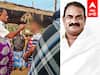 Salem Manickam Suspended : பட்டியலின இளைஞரை ஆபாசமாக திட்டிய திமுக நிர்வாகி! SUSPEND செய்த ஸ்டாலின்..