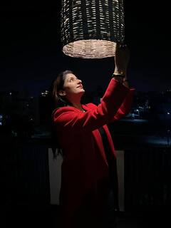 Bhojpuri News: कास्टिंग काउच का शिकार हो चुकी हैं खेसारी लाल यादव की हीरोइन, पूनम दुबे ने बयां किया दर्द