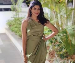 Supriya Annaiah : આ ખેલાડીની પત્ની આગળ ભલભલી અભિનેત્રીઓ પણ પાણી ભરે