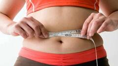 जान लीजिए मुलेठी को पानी में घोलकर पीने के ये फायदे...आपकी कई समस्या हो सकती है ठीक