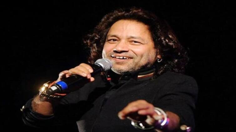 singer-kailash-kher-attacked-in-karnataka-during-music-concert Kailash Kher: ਕੈਲਾਸ਼ ਖੇਰ 'ਤੇ ਮਿਊਜ਼ਿਕ ਕੰਸਰਟ ਦੌਰਾਨ ਹਮਲਾ, ਗਾਇਕ 'ਤੇ ਸੁੱਟੀ ਬੋਤਲ, ਪੁਲਿਸ ਨੇ ਕੀਤਾ ਗ੍ਰਿਫਤਾਰ