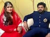 Pawan Singh Affair: कौन है प्रोमिला घोष जिसके साथ उड़ रही है पवन सिंह के अफेयर की खबरें? एक्टर जल्द रचाएंगे तीसरी शादी!