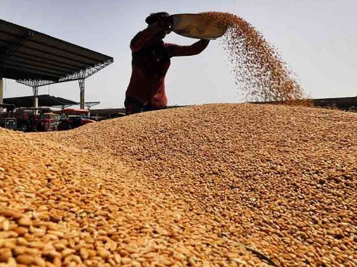 भारत जगभरात गहू उत्पादनामध्ये दुसऱ्या क्रमांकांवर आहे, असे असले तरी देशात पिठाचा दर वाढत आहे.