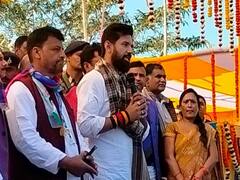 ‘मर जाएंगे पर बीजेपी में नहीं जाएंगे’ वाले नीतीश के बयान पर चिराग का हमला, कहा-उनको बुला भी कौन रहा