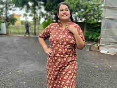 जाणून घ्या अक्षया नाईकबद्दल .. अक्षया नाईकला कशी मिळाली लतिकेची भूमिका