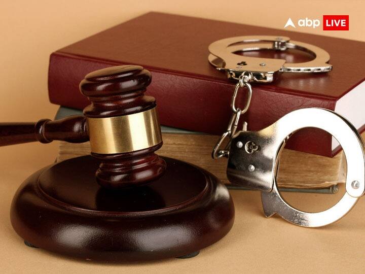 Hands and feet were tied, cloth was stuffed in the mouth… Sensational incident of robbery and murder in Delhi