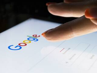 ChatGPT: Gmail બનાવનારે કરી ભવિષ્યવાણી, 2 જ વર્ષમાં Googleનો થઈ જશે The End!!!