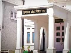 हिमाचल विधानसभा में विधायकों की ट्रेनिंग, बोलने के गुर सीखेंगे पहली बार जीत कर सदन पहुंचे MLA