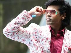 Siddarth Jadhav : 'जत्रा', 'दे धक्का' ते 'सिम्बा'; जाणून घ्या सिद्धार्थ जाधवचा आगामी सिनेमा कोणता?