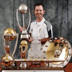 क्या इस साल टूट जाएगा वनडे में बतौर कप्तान सबसे ज्यादा जीत का रिकॉर्ड? रिकी पॉन्टिंग ने ऑस्ट्रेलिया को जिताए 165 मैच