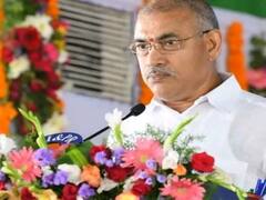 Minister Chelluboyina : బీసీల గురించి మాట్లాడే నైతిక హక్కు టీడీపీకి లేదు- మంత్రి చెల్లుబోయిన