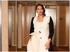 महात्मा गांधी की पुण्यतिथि पर स्वरा भास्कर ने किया ट्वीट, लिखा- 'गांधी हम शर्मिन्दा हैं...'