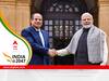 ’Roadmap For New Chapter’: Why India Brought Egypt Under Its Strategic Embrace