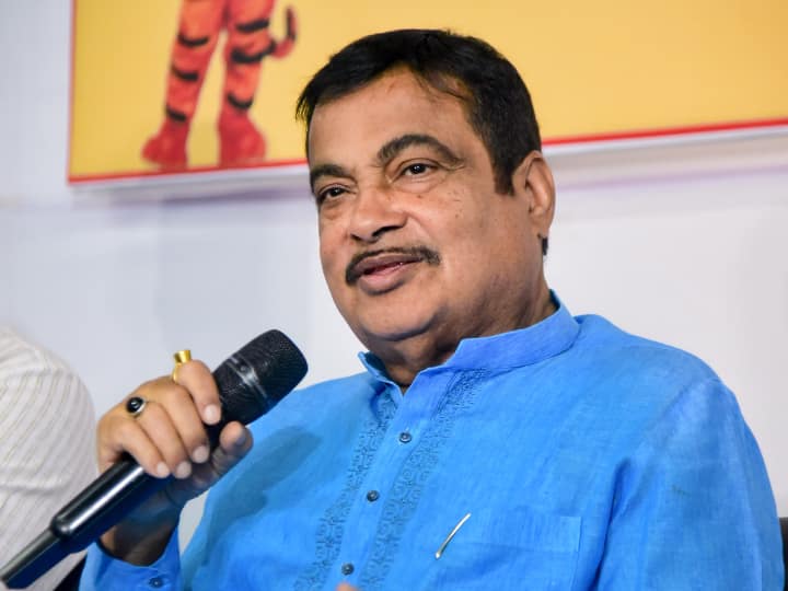 Vehicle Policy: एक अप्रैल से इतनी सरकारी गाड़ियां हो जाएंगी बेकार, नितिन गडकरी ने बताया Nitin Gadkari Said 9 Lakh Government Vehicles To Go Off Road From 1 April Vehicle Policy: एक अप्रैल से इतनी सरकारी गाड़ियां हो जाएंगी बेकार, नितिन गडकरी ने बताया