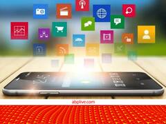 6000mAh बैटरी के साथ आते हैं ये स्मार्टफोन, बार-बार चार्ज करने का झंझट ही नहीं रहता