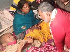 हाजीपुर में थानेदार ने शराब की सूचना नहीं देने पर चौकीदार की लात-घूंसों से की पिटाई, सियासत गरमाई