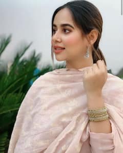 Sunanda Sharma: ਸੁਨੰਦਾ ਸ਼ਰਮਾ ਦਾ 31ਵਾਂ ਜਨਮਦਿਨ, ਜਾਣੋ ਉਸ ਦੀ ਜ਼ਿੰਦਗੀ ਨਾਲ ਜੁੜੀਆਂ ਦਿਲਚਸਪ ਗੱਲਾਂ