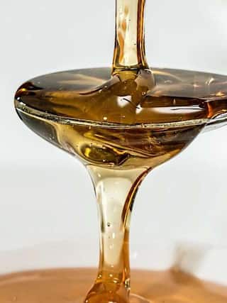 Honey : કોરોનામાં હાથવગુ ઔષધ મધ અસલી છે કે નકલી તે કેવી રીતે ઓળખશો?