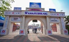 Kolkata Book Fair: শুরু ৪৬তম কলকাতা আন্তর্জাতিক বইমেলা, চলবে ১২ ফেব্রুয়ারি পর্যন্ত