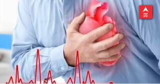 Health Tips: ਇਨ੍ਹਾਂ ਲੱਛਣਾਂ ਨੂੰ ਨਾ ਕਰੋ ਨਜ਼ਰਅੰਦਾਜ਼, ਦਿਲ ਦੀਆਂ ਨਸਾਂ ਹੋ ਸਕਦੀਆਂ ਬਲਾਕ