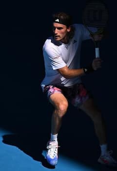 Novak Djokovic: রড লেভার এরিনায় তিনিই সম্রাট, মধুর প্রতিশোধ জােকারের